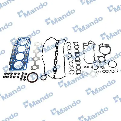 MOTOR TAKIM CONTA MANDO EGOMH00067