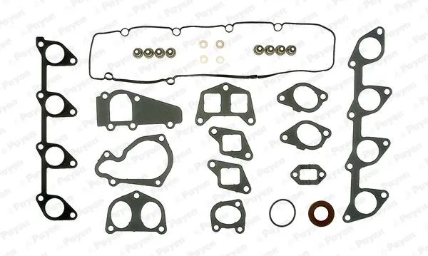 MOTOR TAKIM CONTA PAYEN CC5010