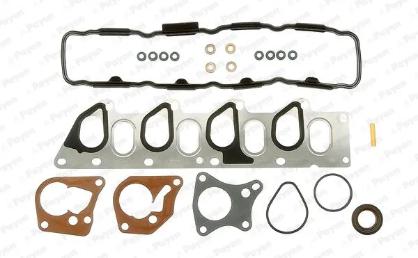 MOTOR TAKIM CONTA PAYEN CC5060