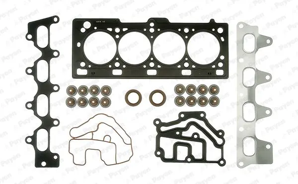 MOTOR TAKIM CONTA PAYEN CC5100