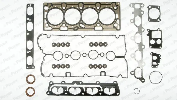 MOTOR TAKIM CONTA PAYEN CE5930