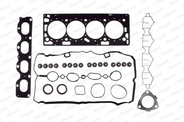 MOTOR TAKIM CONTA PAYEN CH5242