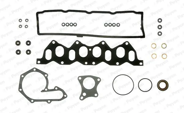 MOTOR TAKIM CONTA PAYEN DL961