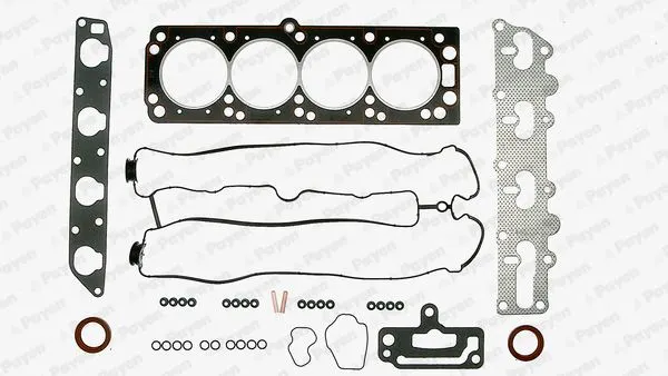 MOTOR TAKIM CONTA PAYEN DY250