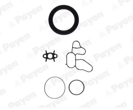 MOTOR TAKIM CONTA PAYEN ED5800