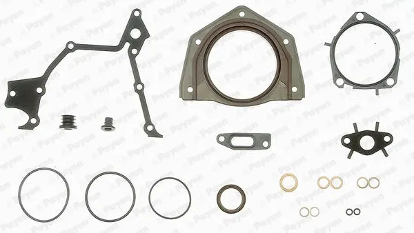 MOTOR TAKIM CONTA PAYEN EE5181