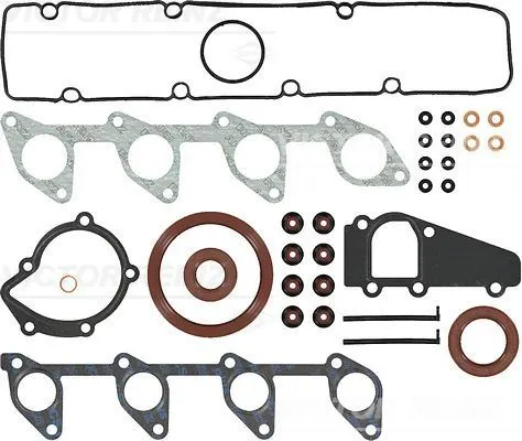 MOTOR TAKIM CONTA VICTOR REINZ 01-34398-01