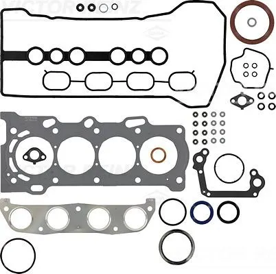 MOTOR TAKIM CONTA VICTOR REINZ 01-53140-01
