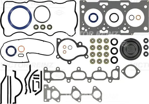 MOTOR TAKIM CONTA VICTOR REINZ 01-53355-01