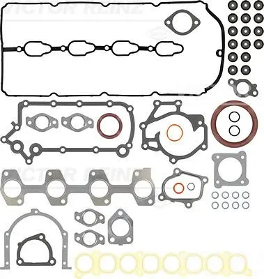 MOTOR TAKIM CONTA VICTOR REINZ 01-53496-01