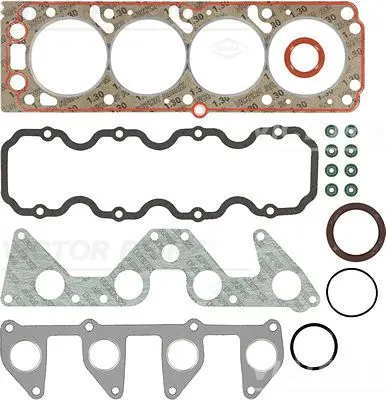MOTOR TAKIM CONTA VICTOR REINZ 02-26775-02