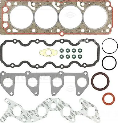 MOTOR TAKIM CONTA VICTOR REINZ 02-27275-03