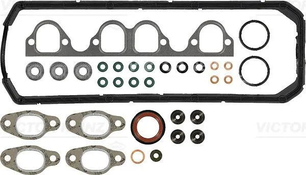 MOTOR TAKIM CONTA VICTOR REINZ 02-28777-01