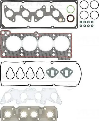 MOTOR TAKIM CONTA VICTOR REINZ 02-31620-02