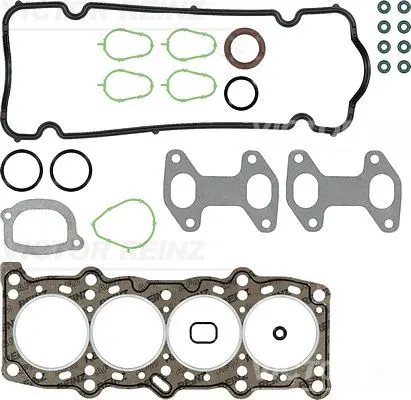 MOTOR TAKIM CONTA VICTOR REINZ 02-31790-05