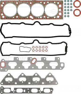 MOTOR TAKIM CONTA VICTOR REINZ 02-31985-03