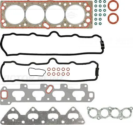 MOTOR TAKIM CONTA VICTOR REINZ 02-31995-02