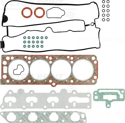 MOTOR TAKIM CONTA VICTOR REINZ 02-33005-01