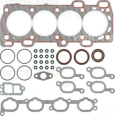 MOTOR TAKIM CONTA VICTOR REINZ 02-33445-01