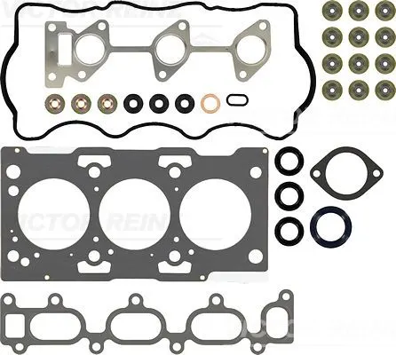 MOTOR TAKIM CONTA VICTOR REINZ 02-53355-01