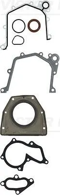 MOTOR TAKIM CONTA VICTOR REINZ 08-35006-01