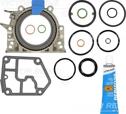 MOTOR TAKIM CONTA VICTOR REINZ 08-39084-01