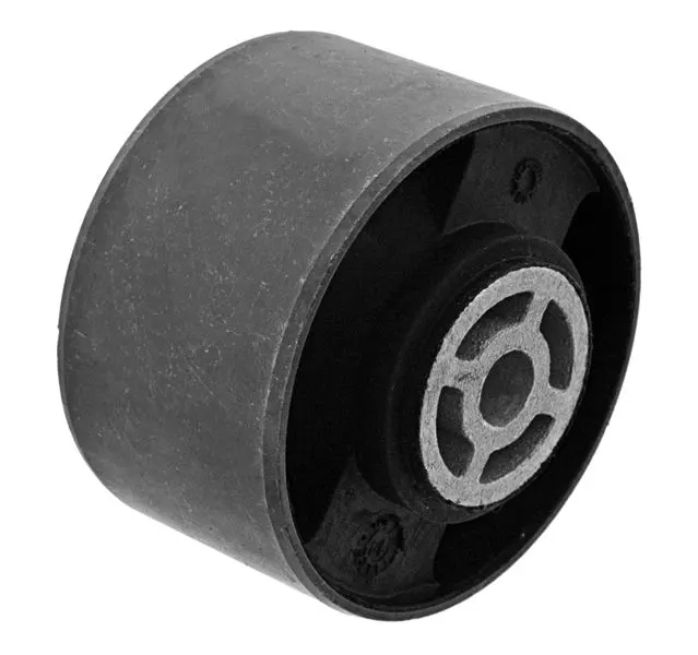 MOTOR TAKOZ BURCU SACI BAĞLANTISI BRAKETİ MESNEDİ ERASTECH 14094
