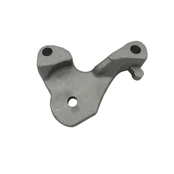 MOTOR TAKOZ BURCU SACI BAĞLANTISI BRAKETİ MESNEDİ EXQ 30-85-04