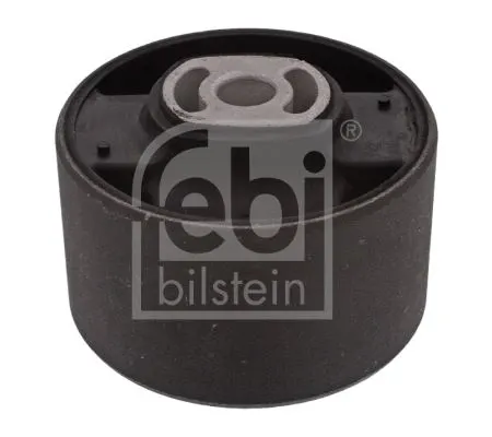 MOTOR TAKOZ BURCU SACI BAĞLANTISI BRAKETİ MESNEDİ FEBI 15880