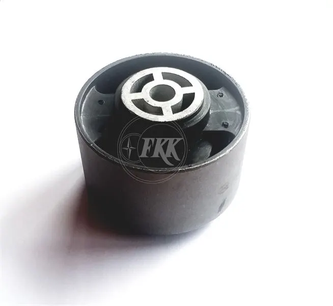 MOTOR TAKOZ BURCU SACI BAĞLANTISI BRAKETİ MESNEDİ FKK 20020