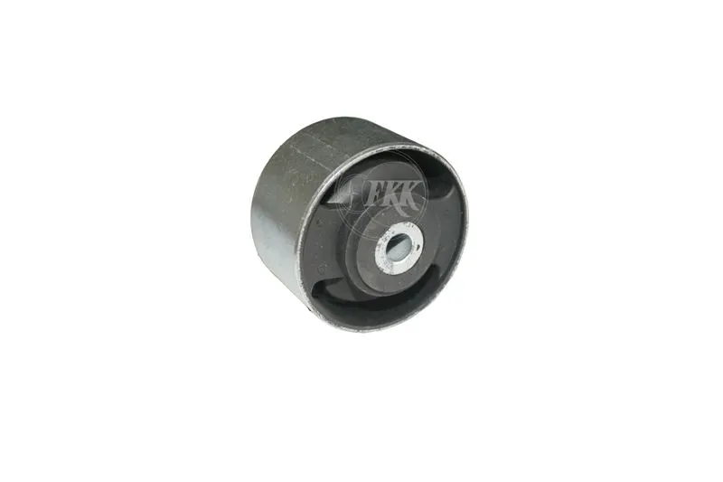 MOTOR TAKOZ BURCU SACI BAĞLANTISI BRAKETİ MESNEDİ FKK 20047