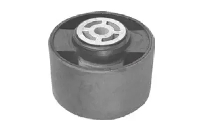 MOTOR TAKOZ BURCU SACI BAĞLANTISI BRAKETİ MESNEDİ GB KRB 13728