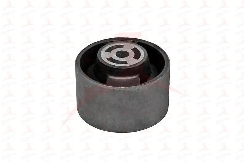 MOTOR TAKOZ BURCU SACI BAĞLANTISI BRAKETİ MESNEDİ MEHA MH13200