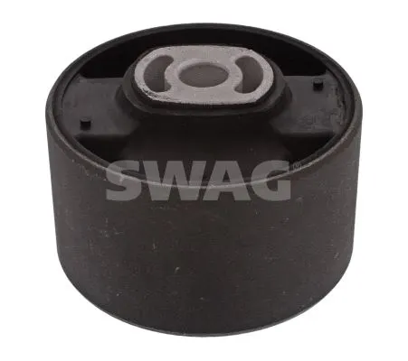 MOTOR TAKOZ BURCU SACI BAĞLANTISI BRAKETİ MESNEDİ SWAG 62130006