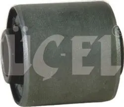 MOTOR TAKOZ BURCU SACI BAĞLANTISI BRAKETİ MESNEDİ UCEL 41554