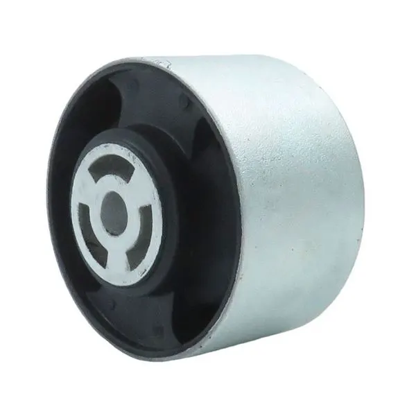 MOTOR TAKOZ BURCU SACI BAĞLANTISI BRAKETİ MESNEDİ YTT Y9211
