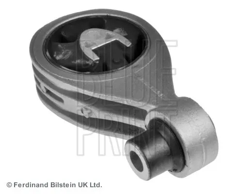 MOTOR TAKOZU BLUEPRINT ADN180104