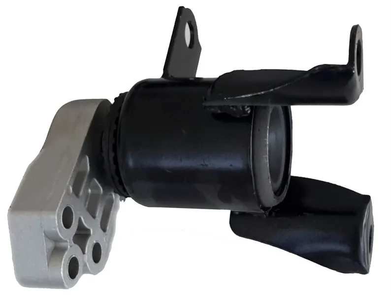 MOTOR TAKOZU CM 29111
