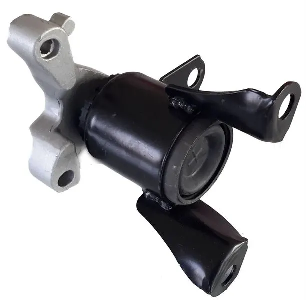 MOTOR TAKOZU CM 29112