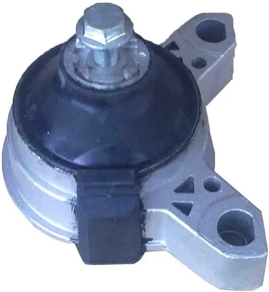 MOTOR TAKOZU CM 30101