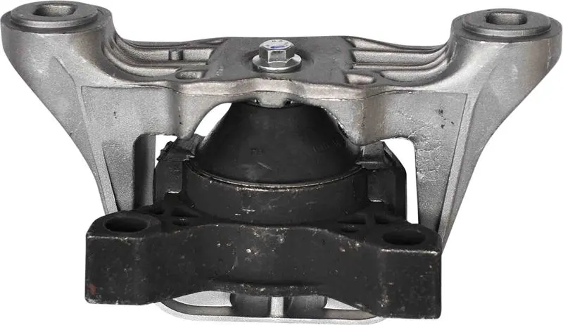 MOTOR TAKOZU CM 30102