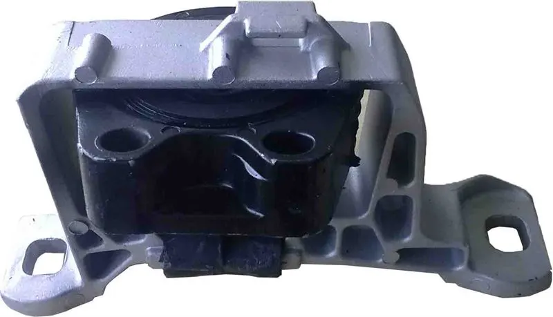 MOTOR TAKOZU CM 31102
