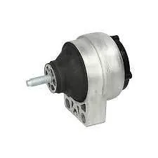 MOTOR TAKOZU CM 31119