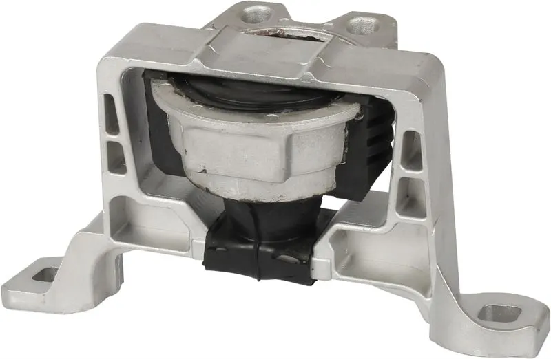 MOTOR TAKOZU CM 31122