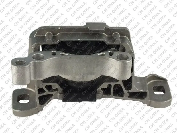 MOTOR TAKOZU CM 31129