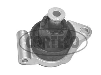 MOTOR TAKOZU CORTECO 21652556