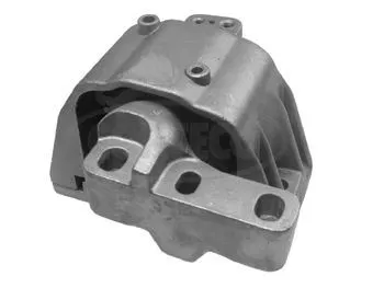 MOTOR TAKOZU CORTECO 21653036