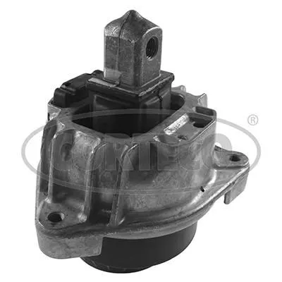 MOTOR TAKOZU CORTECO 49357913