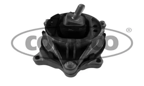 MOTOR TAKOZU CORTECO 49361879