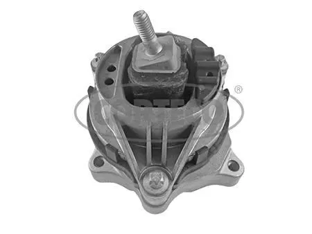 MOTOR TAKOZU CORTECO 49361891